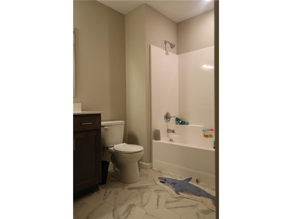 761 Yellowcrest Street SW Delano MN 55328 6790937 image20