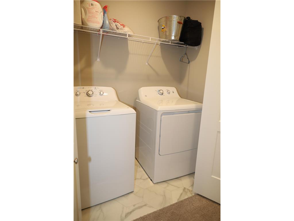 761 Yellowcrest Street SW Delano MN 55328 6790937 image21