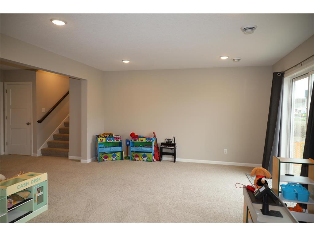 761 Yellowcrest Street SW Delano MN 55328 6790937 image22