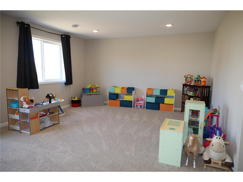 761 Yellowcrest Street SW Delano MN 55328 6790937 image23