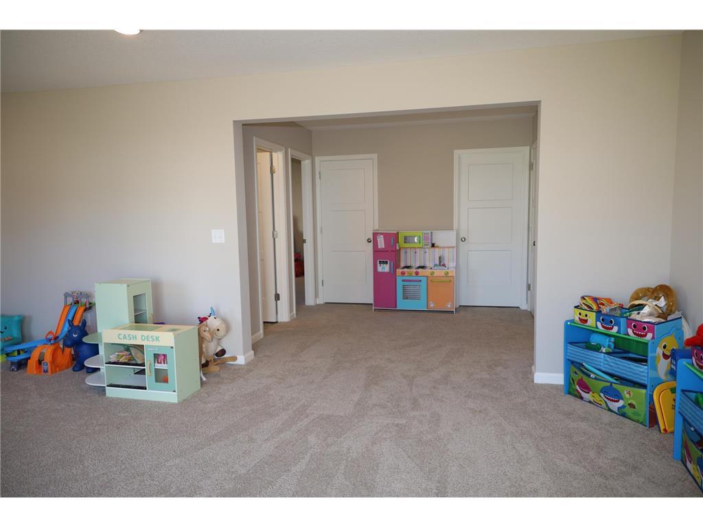 761 Yellowcrest Street SW Delano MN 55328 6790937 image24