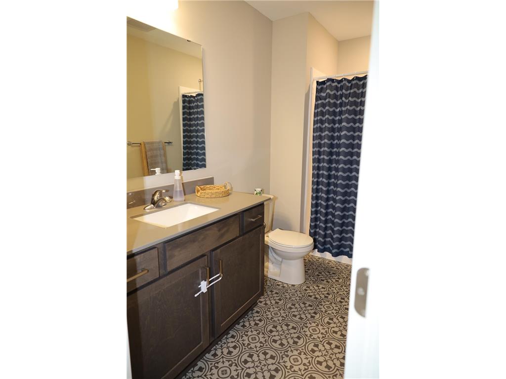 761 Yellowcrest Street SW Delano MN 55328 6790937 image25