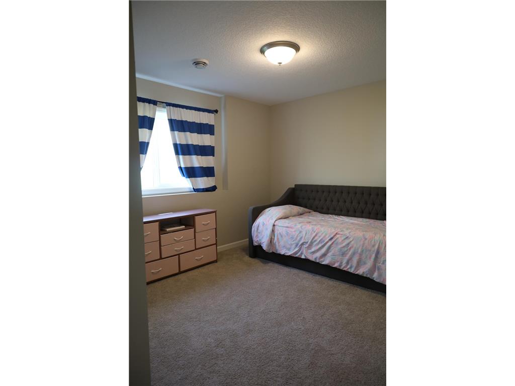 761 Yellowcrest Street SW Delano MN 55328 6790937 image26