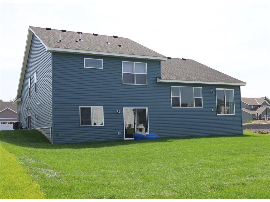 761 Yellowcrest Street SW Delano MN 55328 6790937 image27