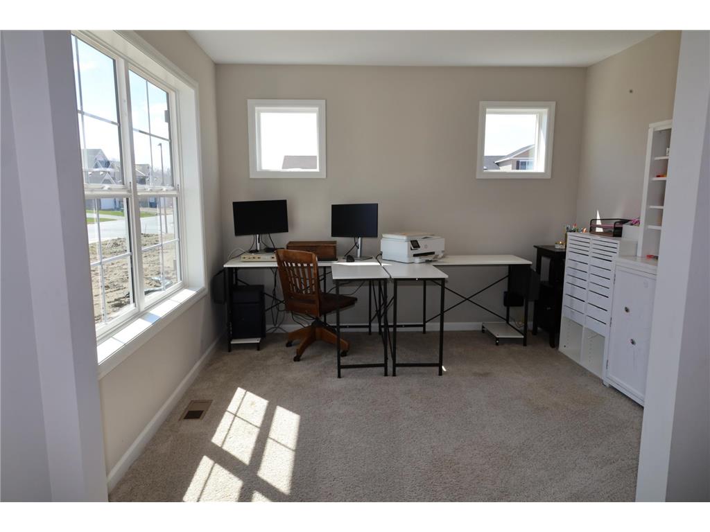 761 Yellowcrest Street SW Delano MN 55328 6790937 image3