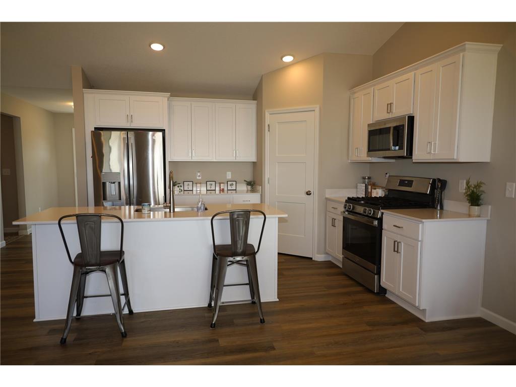 761 Yellowcrest Street SW Delano MN 55328 6790937 image4