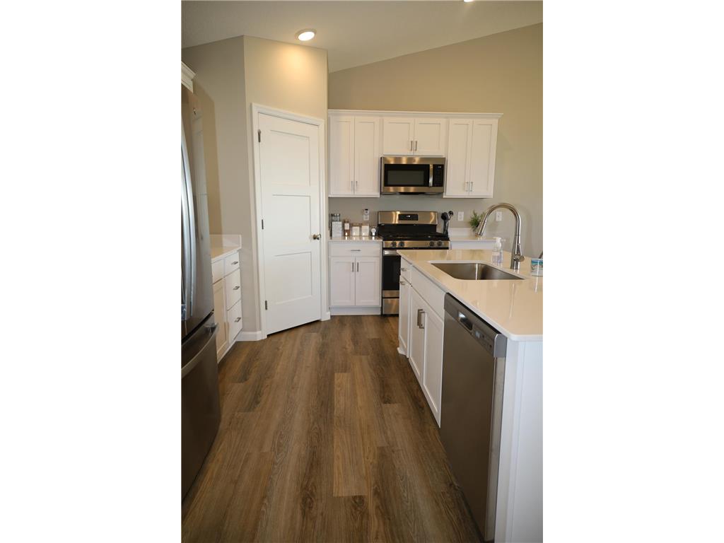 761 Yellowcrest Street SW Delano MN 55328 6790937 image5