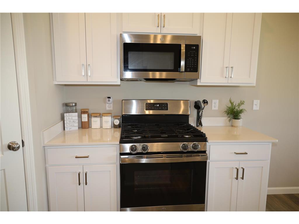 761 Yellowcrest Street SW Delano MN 55328 6790937 image6