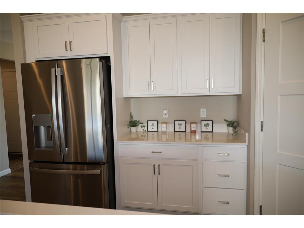 761 Yellowcrest Street SW Delano MN 55328 6790937 image7