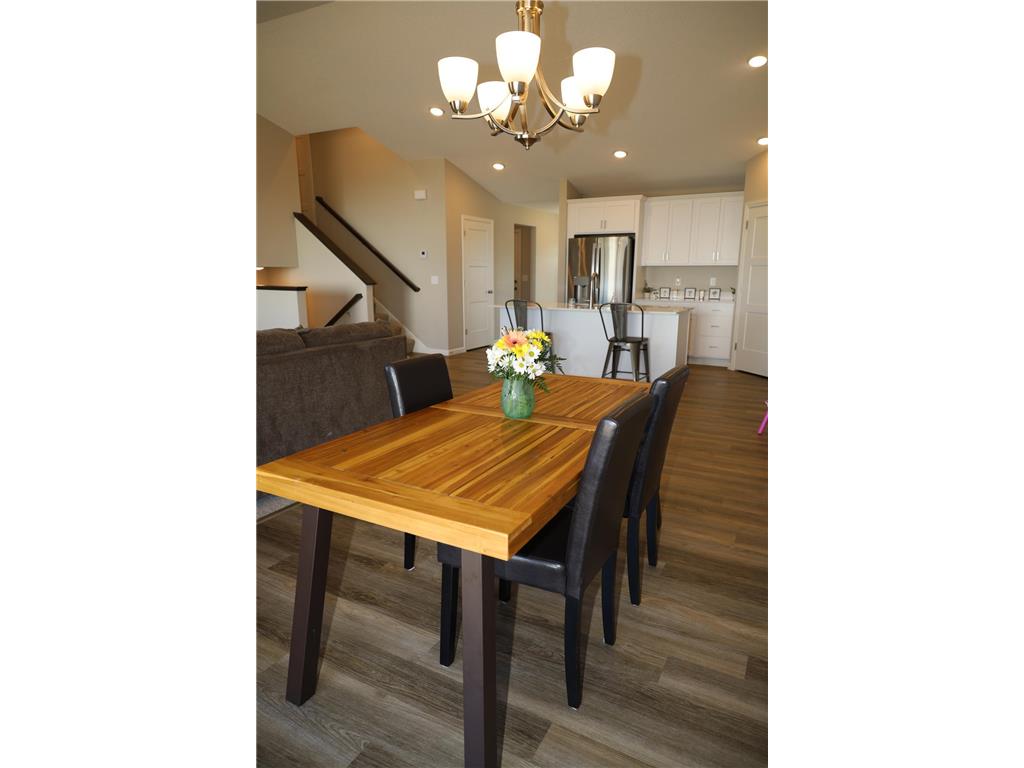 761 Yellowcrest Street SW Delano MN 55328 6790937 image8