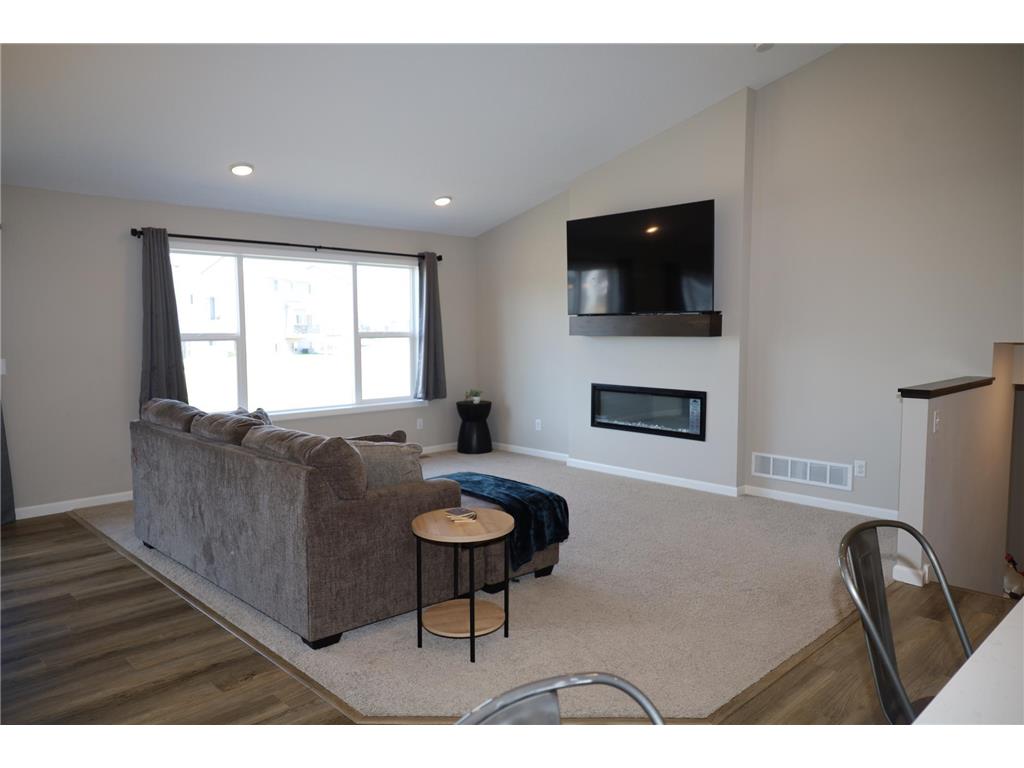 761 Yellowcrest Street SW Delano MN 55328 6790937 image9