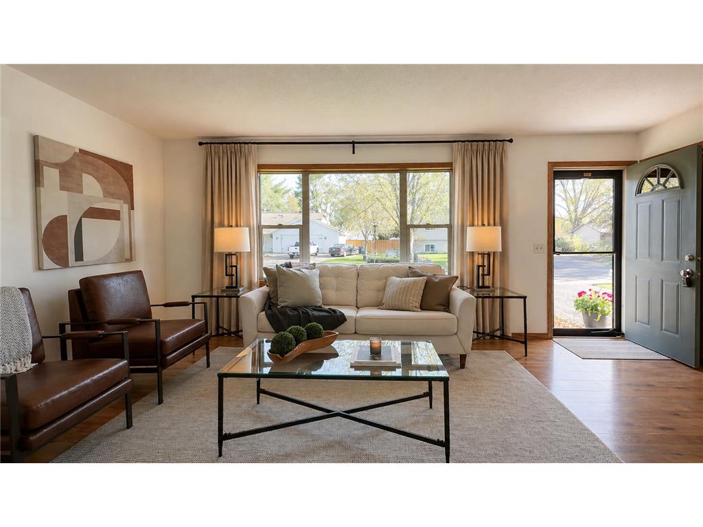 7610 119th Avenue N Champlin MN 55316 6814321 image1