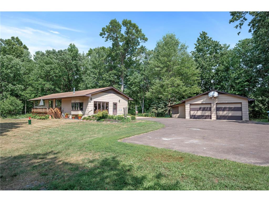 7610 397th Street North Branch MN 55056 6400794 image1