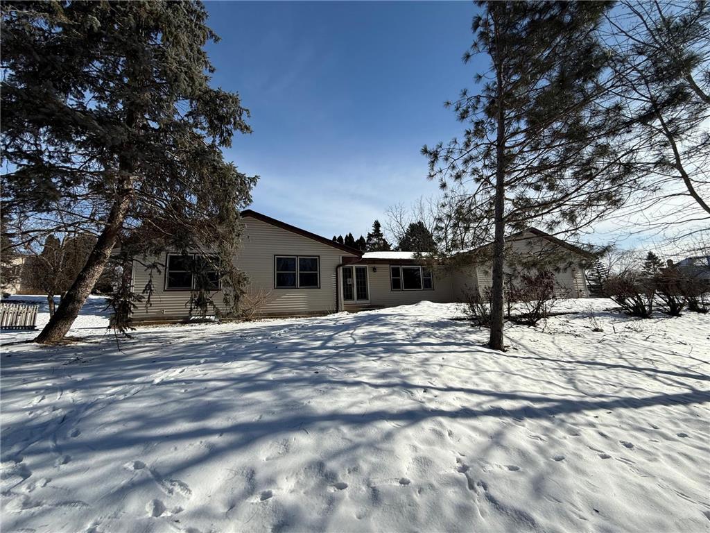 7610 50th Street N Lake Elmo MN 55042 7004620 image1