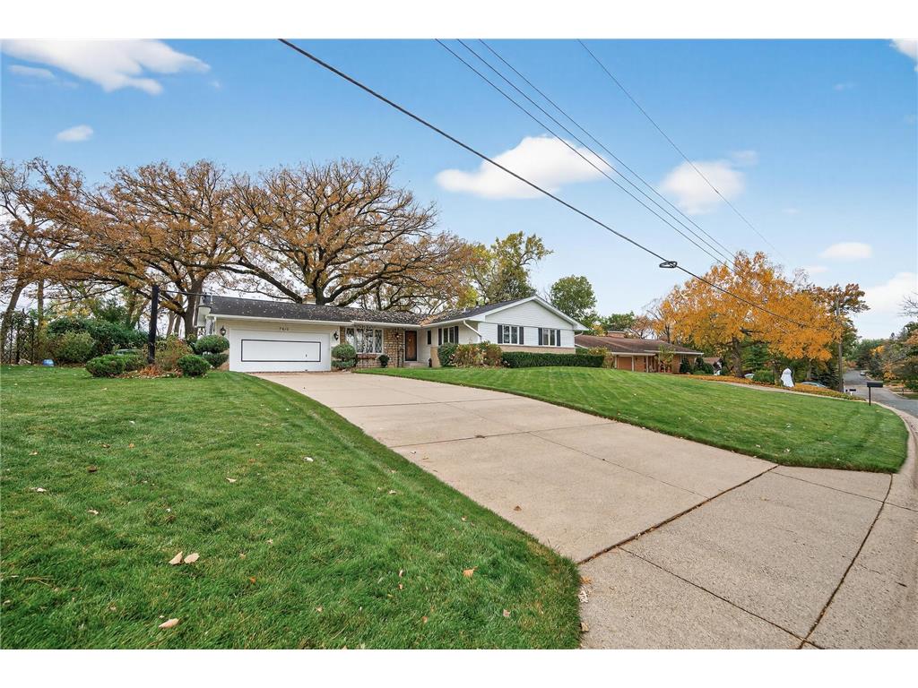 7610 Alden Way NE Fridley MN 55432 - Mississippi 7024943 image1