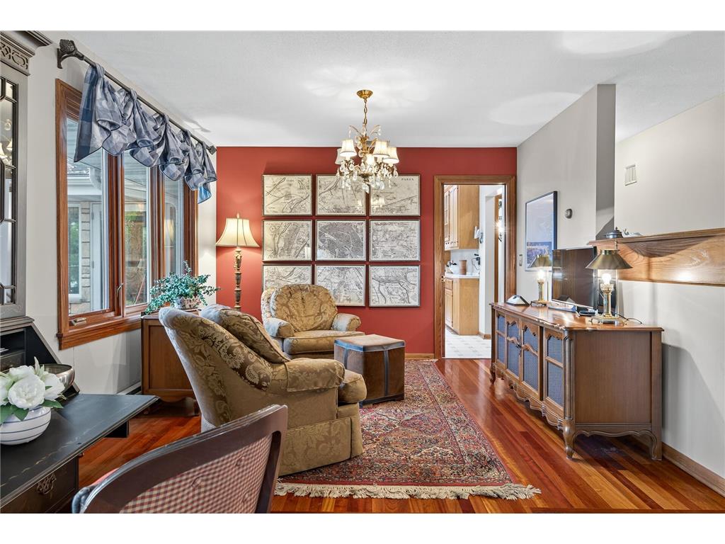 7610 Alden Way NE Fridley MN 55432 - Mississippi 7024943 image10