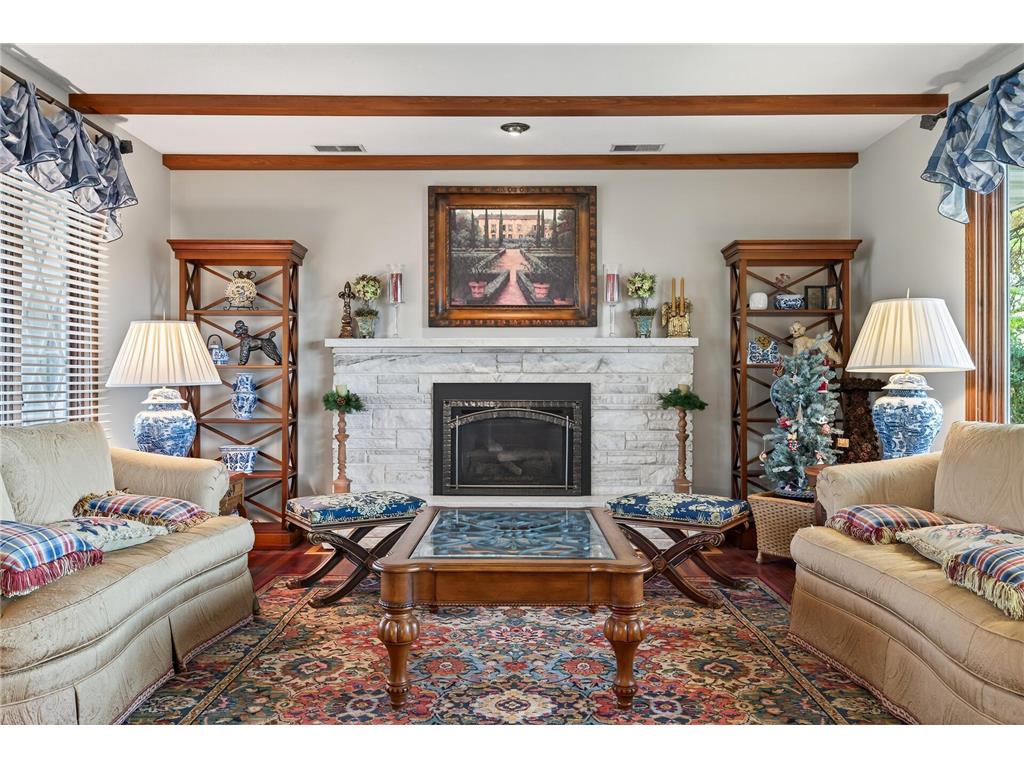 7610 Alden Way NE Fridley MN 55432 - Mississippi 7024943 image11