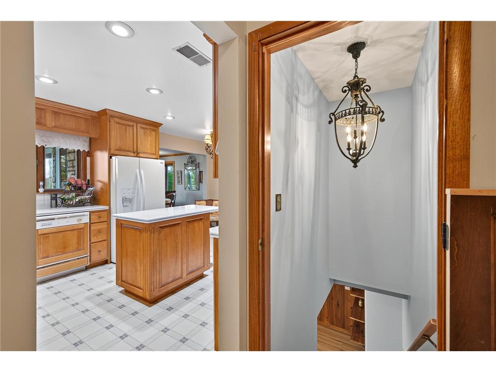 7610 Alden Way NE Fridley MN 55432 - Mississippi 7024943 image12