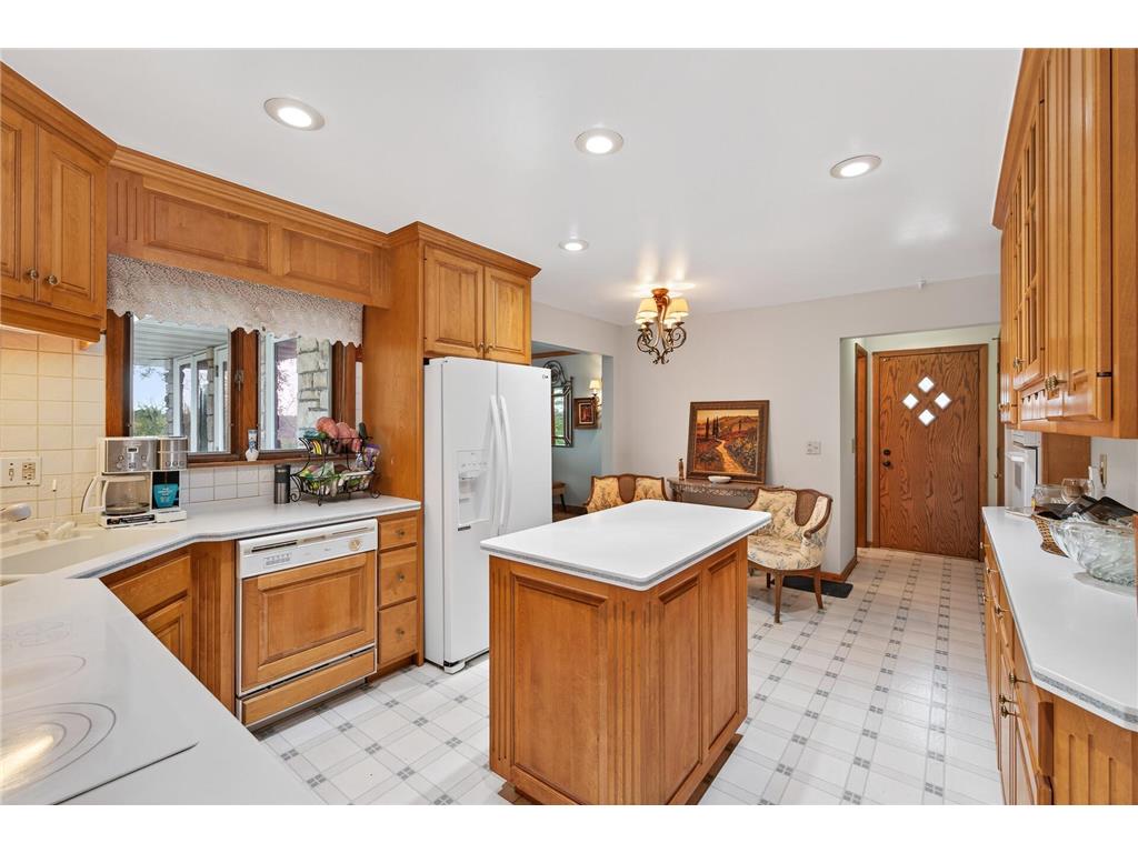 7610 Alden Way NE Fridley MN 55432 - Mississippi 7024943 image13