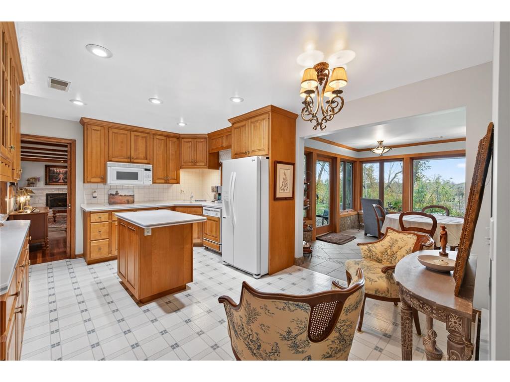 7610 Alden Way NE Fridley MN 55432 - Mississippi 7024943 image14