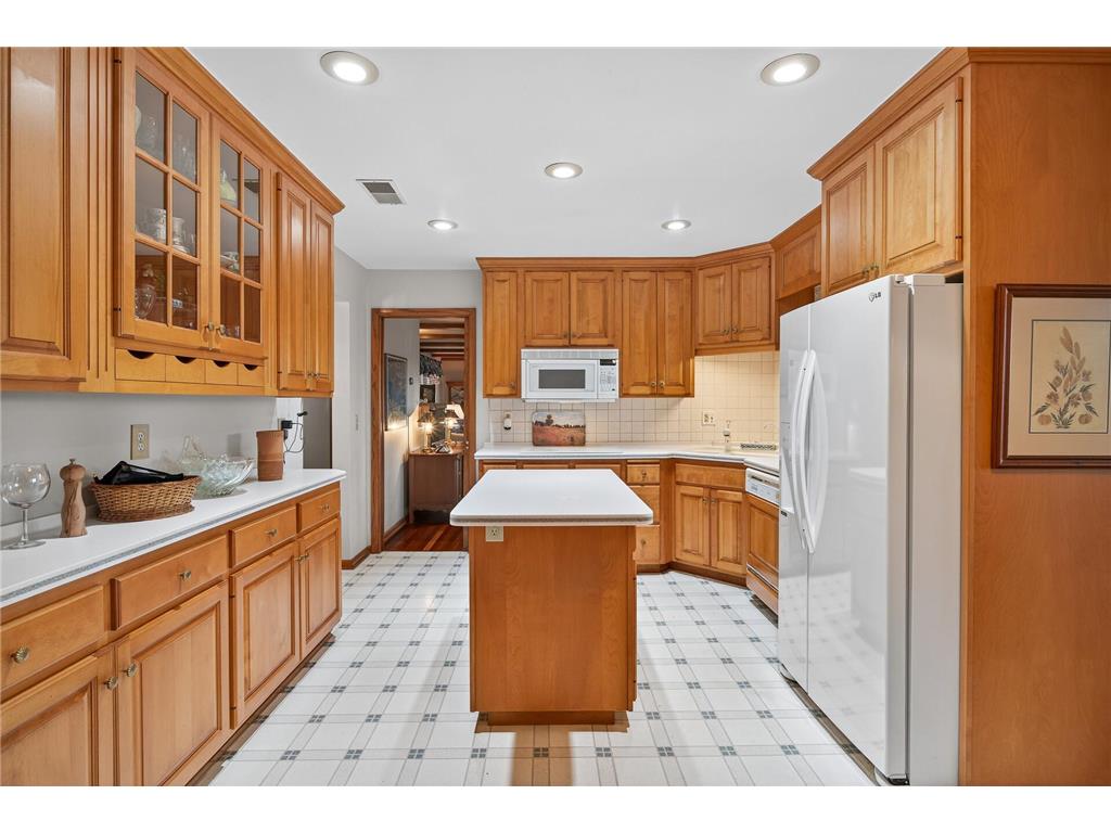 7610 Alden Way NE Fridley MN 55432 - Mississippi 7024943 image15