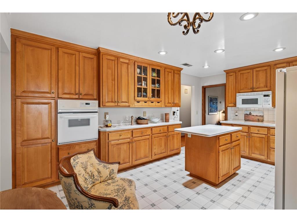 7610 Alden Way NE Fridley MN 55432 - Mississippi 7024943 image16