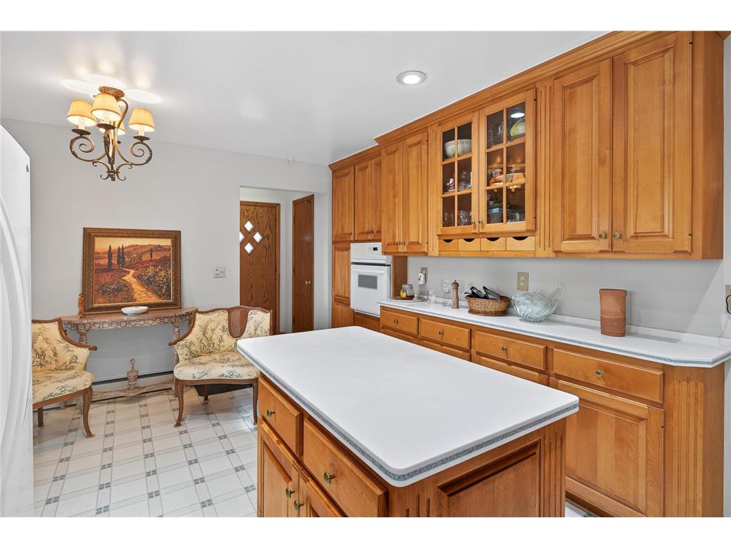 7610 Alden Way NE Fridley MN 55432 - Mississippi 7024943 image17