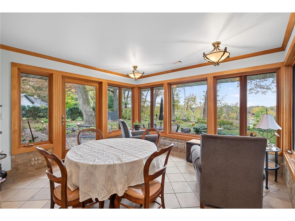 7610 Alden Way NE Fridley MN 55432 - Mississippi 7024943 image19