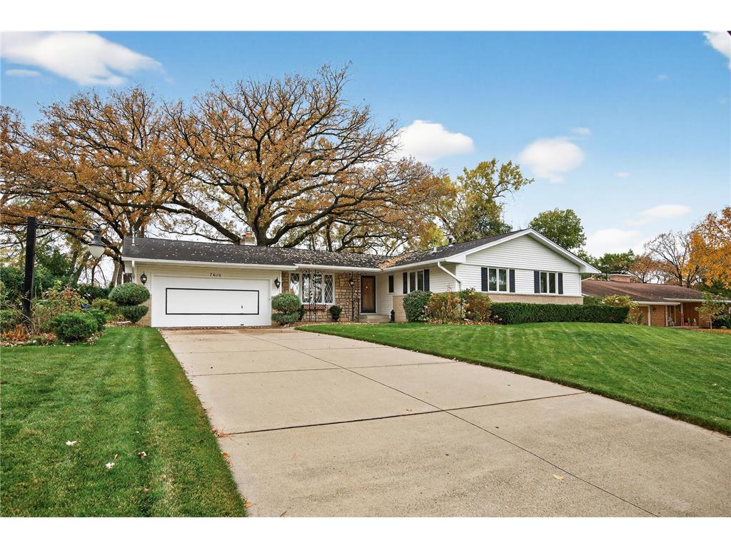 7610 Alden Way NE Fridley MN 55432 - Mississippi 7024943 image2