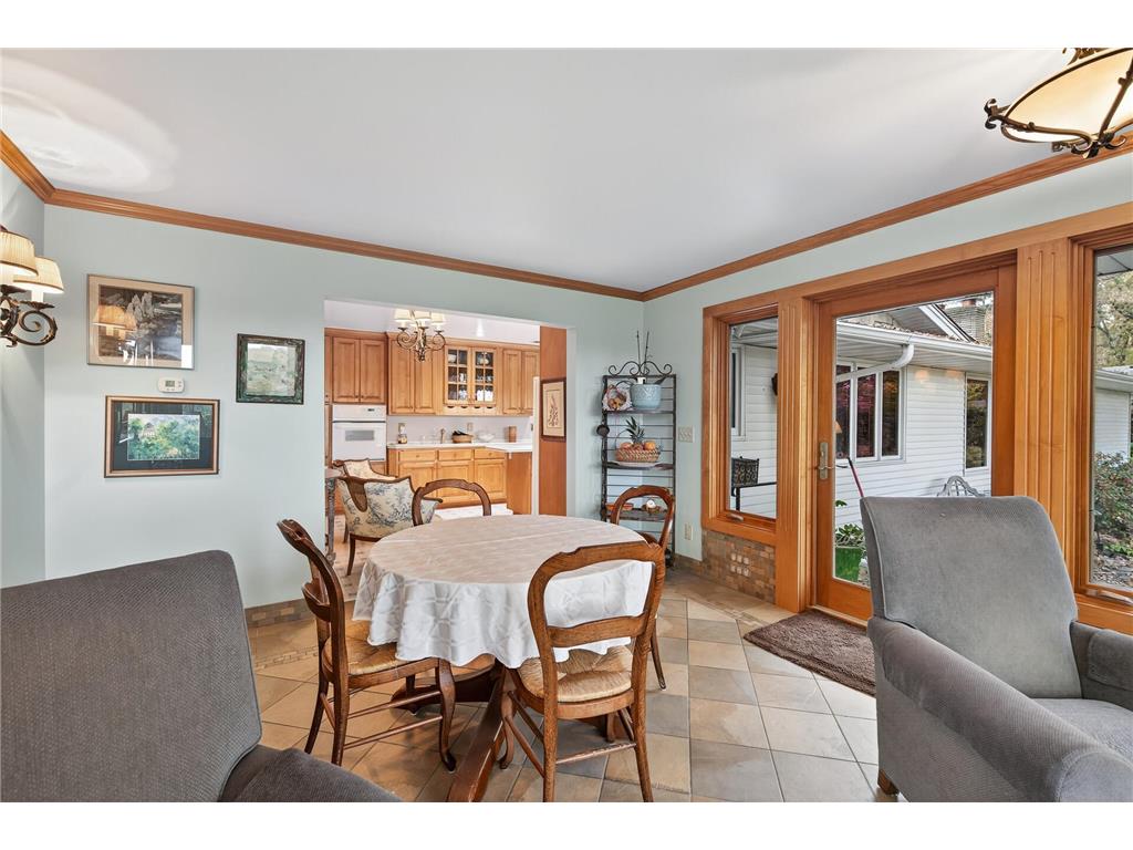 7610 Alden Way NE Fridley MN 55432 - Mississippi 7024943 image20