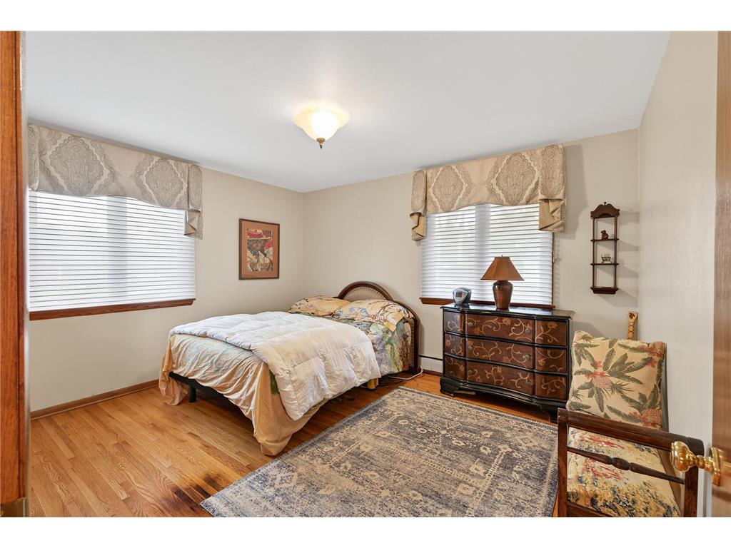 7610 Alden Way NE Fridley MN 55432 - Mississippi 7024943 image21