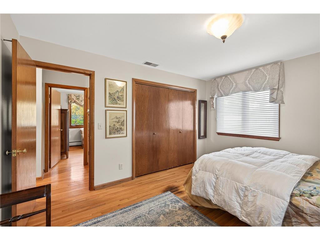 7610 Alden Way NE Fridley MN 55432 - Mississippi 7024943 image22