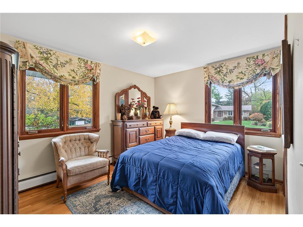 7610 Alden Way NE Fridley MN 55432 - Mississippi 7024943 image23