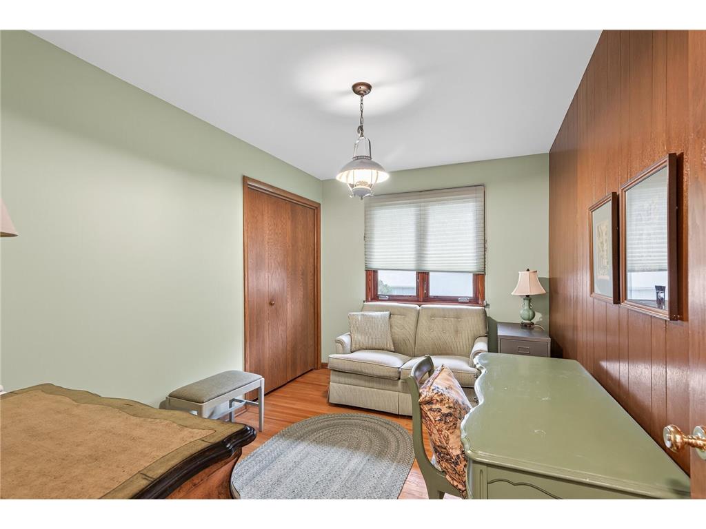 7610 Alden Way NE Fridley MN 55432 - Mississippi 7024943 image24