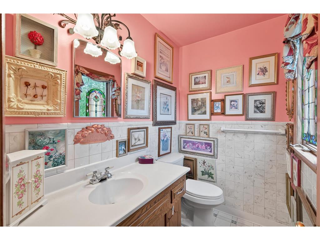 7610 Alden Way NE Fridley MN 55432 - Mississippi 7024943 image26