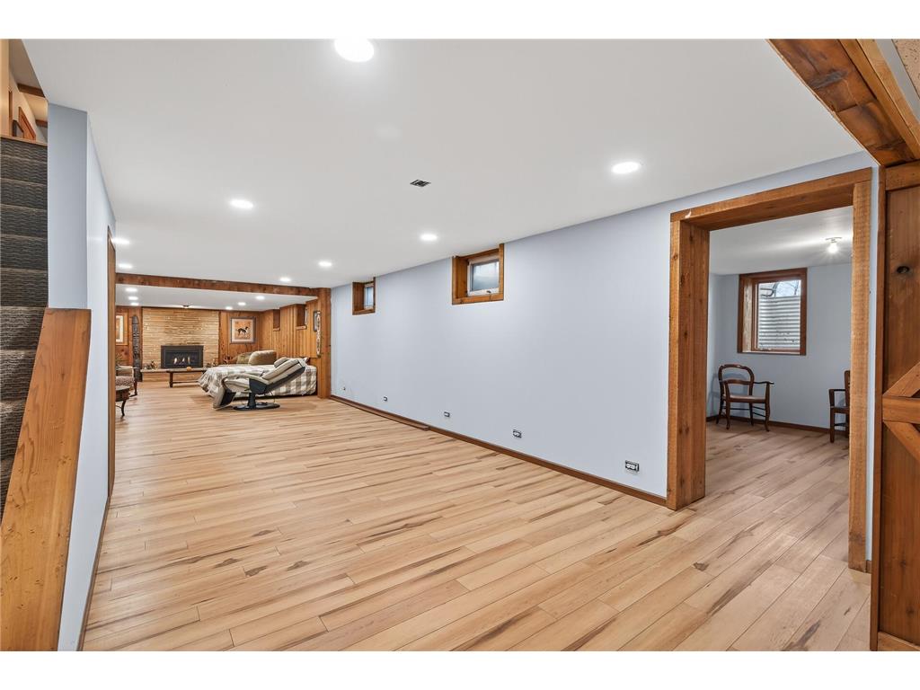 7610 Alden Way NE Fridley MN 55432 - Mississippi 7024943 image27