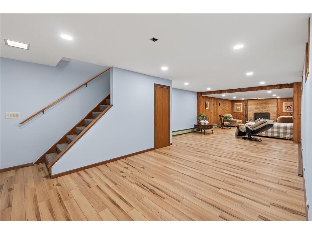 7610 Alden Way NE Fridley MN 55432 - Mississippi 7024943 image28