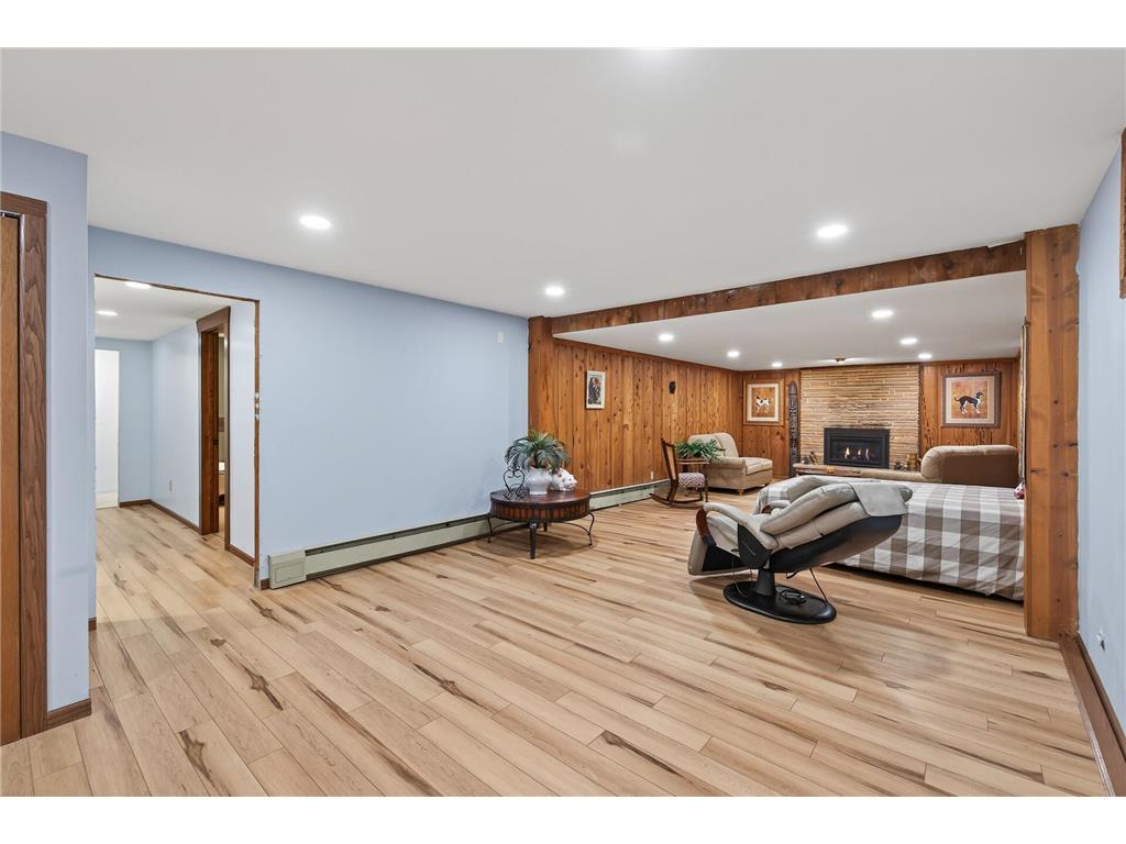 7610 Alden Way NE Fridley MN 55432 - Mississippi 7024943 image29