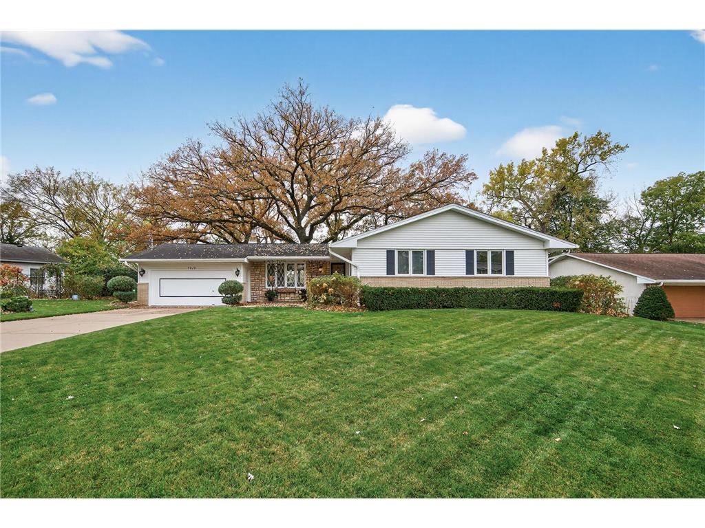 7610 Alden Way NE Fridley MN 55432 - Mississippi 7024943 image3