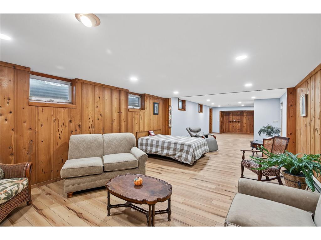 7610 Alden Way NE Fridley MN 55432 - Mississippi 7024943 image31