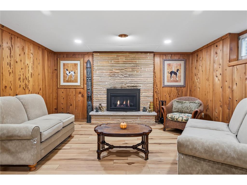 7610 Alden Way NE Fridley MN 55432 - Mississippi 7024943 image32