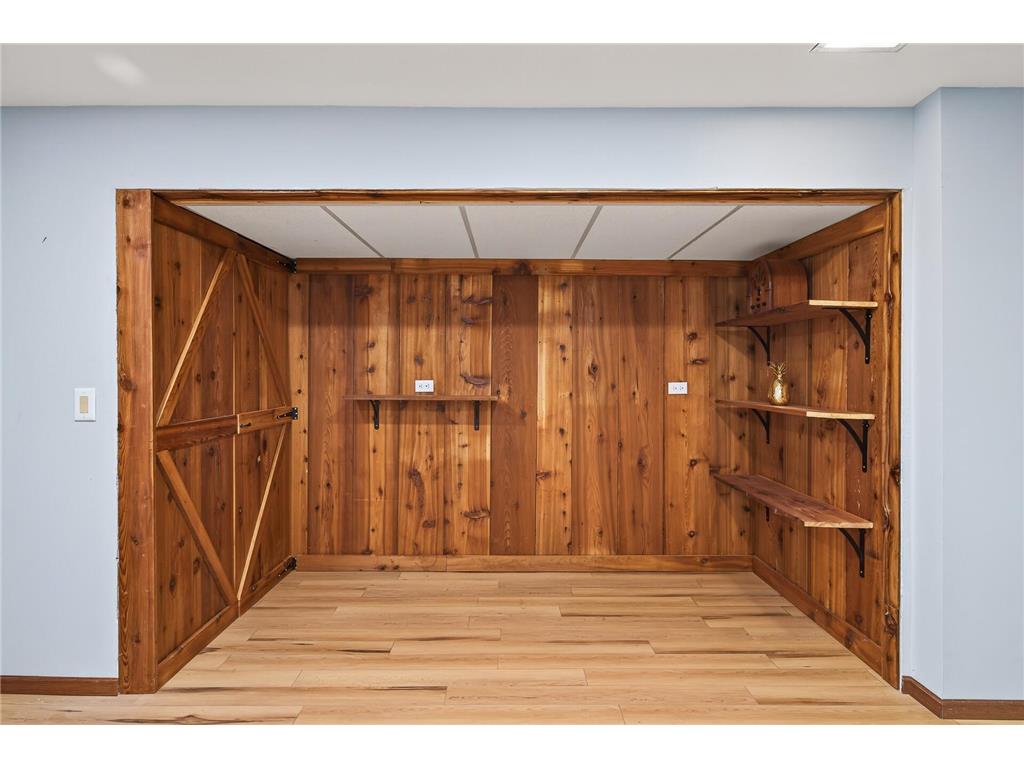 7610 Alden Way NE Fridley MN 55432 - Mississippi 7024943 image33