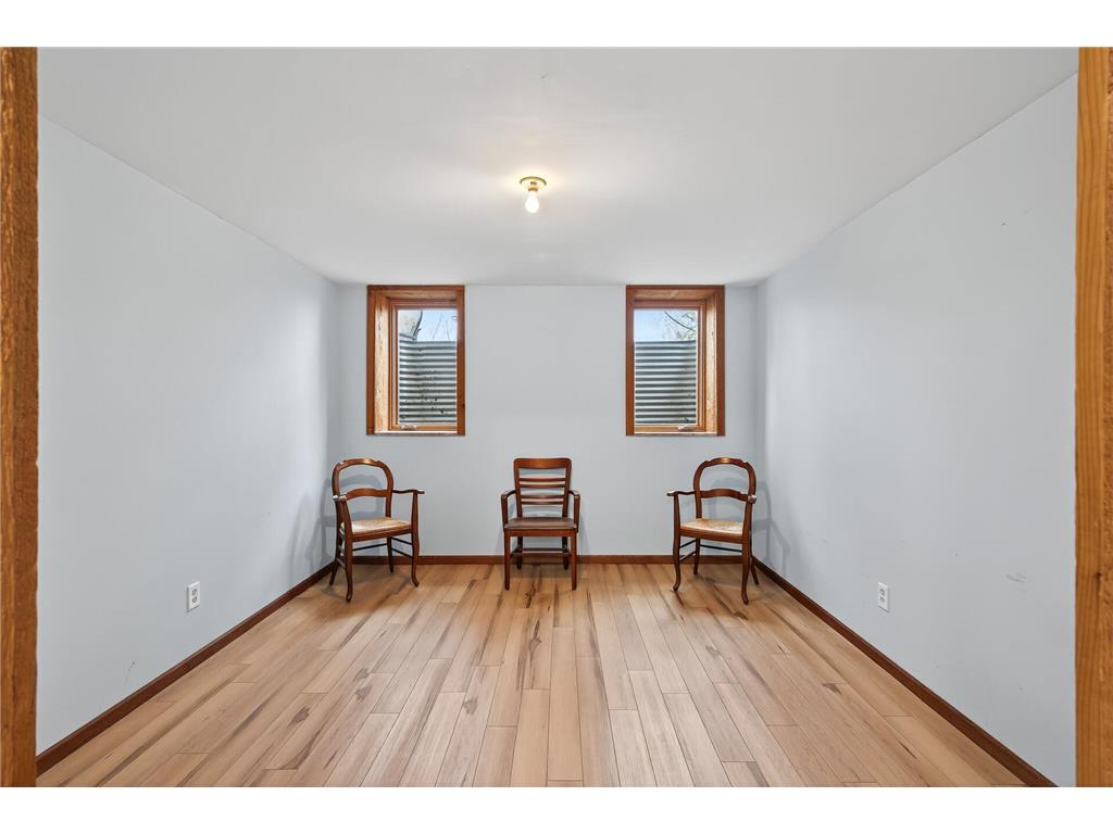 7610 Alden Way NE Fridley MN 55432 - Mississippi 7024943 image34