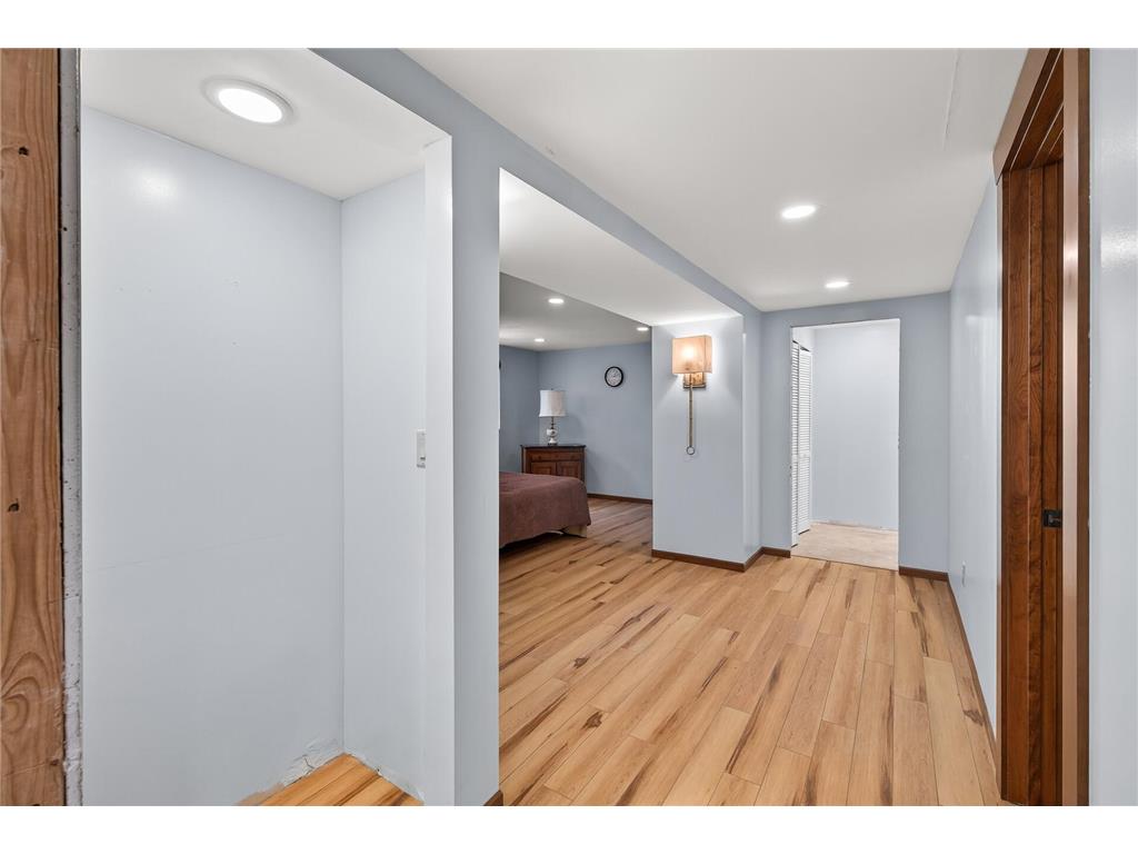 7610 Alden Way NE Fridley MN 55432 - Mississippi 7024943 image35