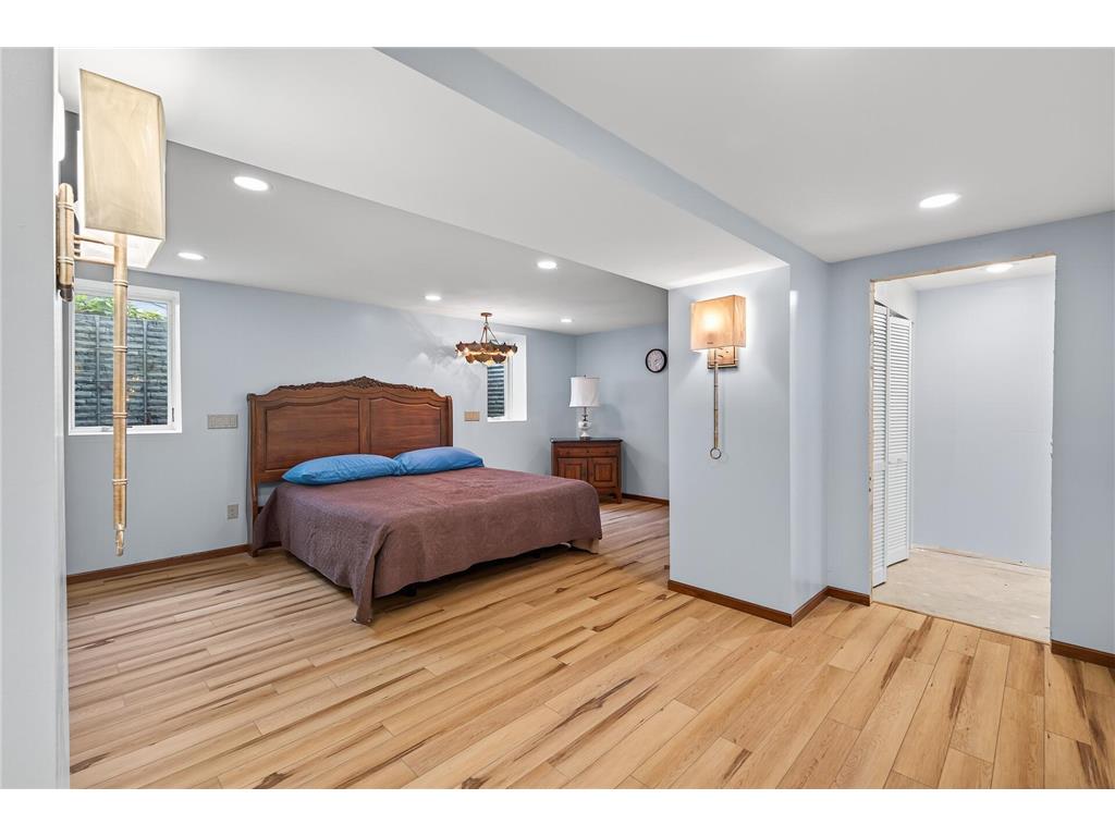 7610 Alden Way NE Fridley MN 55432 - Mississippi 7024943 image36