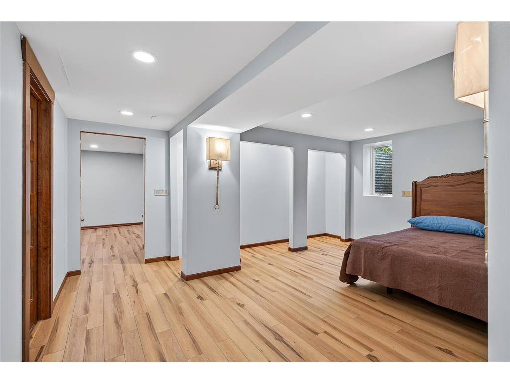 7610 Alden Way NE Fridley MN 55432 - Mississippi 7024943 image37