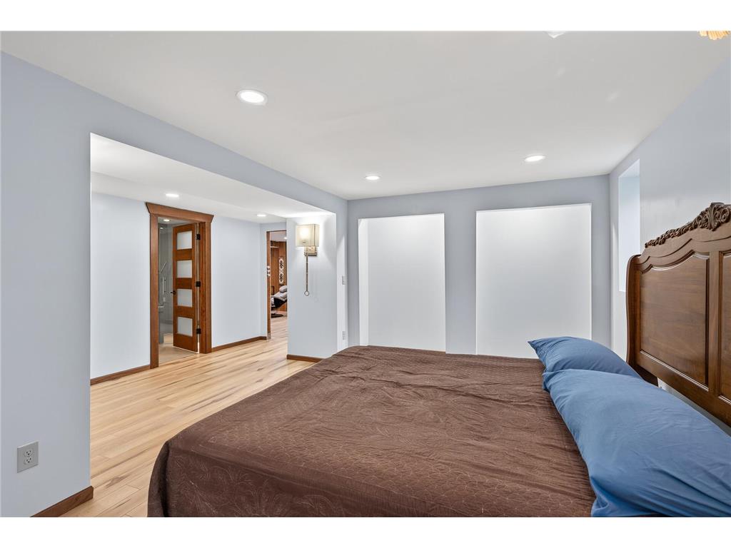 7610 Alden Way NE Fridley MN 55432 - Mississippi 7024943 image38