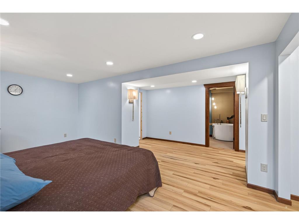 7610 Alden Way NE Fridley MN 55432 - Mississippi 7024943 image39