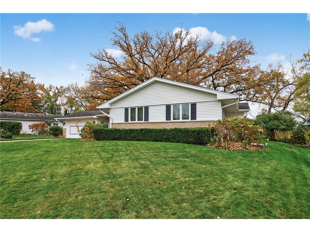 7610 Alden Way NE Fridley MN 55432 - Mississippi 7024943 image4