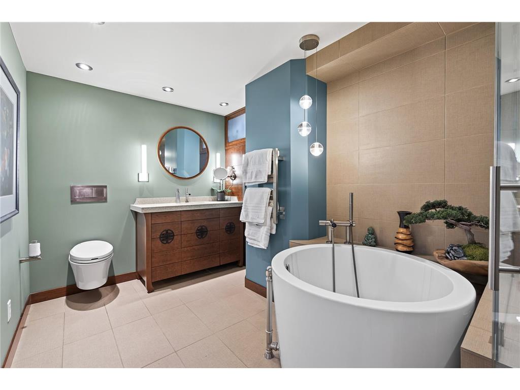 7610 Alden Way NE Fridley MN 55432 - Mississippi 7024943 image40